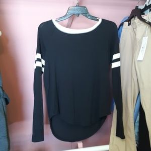 Authentic American Heritage long sleeve shirt